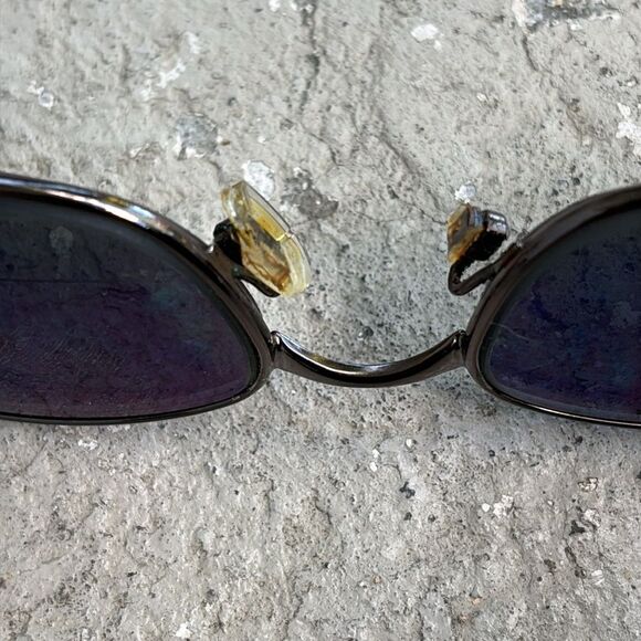 Costa Del Mar frames - Picture 5 of 5